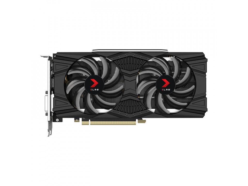 Видео карта PNY NVIDIA GeForce RTX 2060 XLR8 TWIN FAN 5318_10.jpg