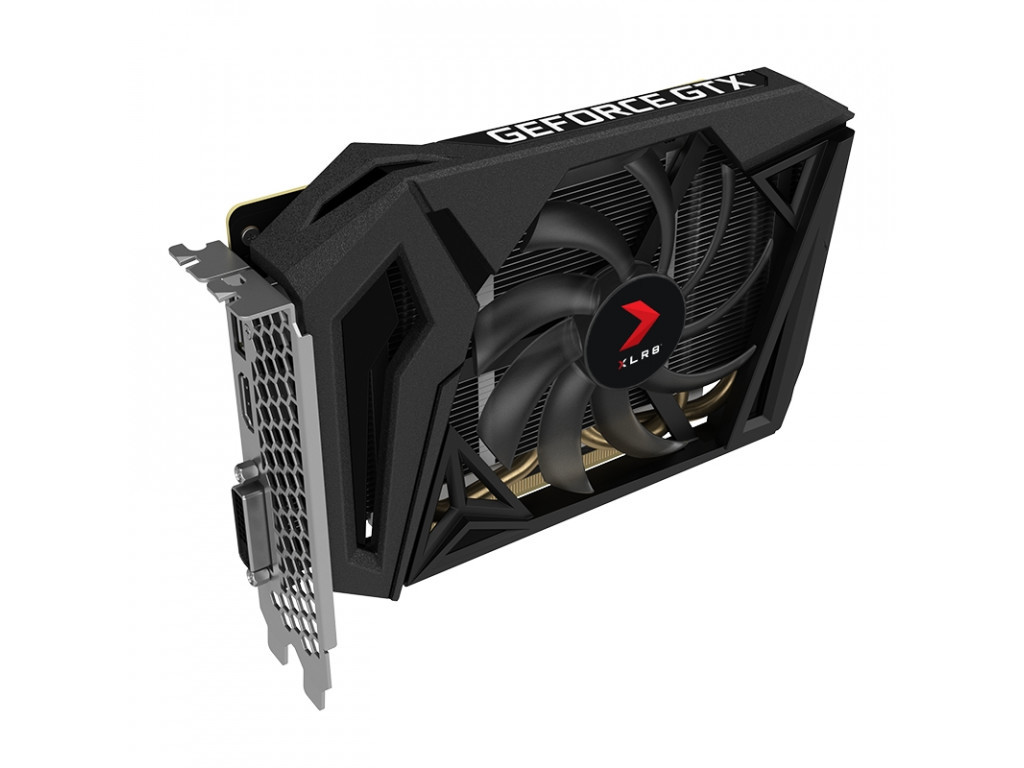 Видео карта PNY GeForce GTX 1660 TI XLR8 Gaming 5320_1.jpg