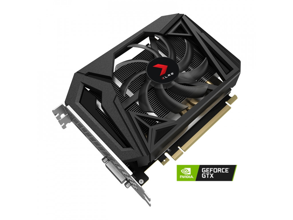 Видео карта PNY GeForce GTX 1660 TI XLR8 Gaming 5320_42.jpg
