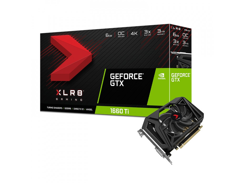 Видео карта PNY GeForce GTX 1660 TI XLR8 Gaming 5320_5.jpg