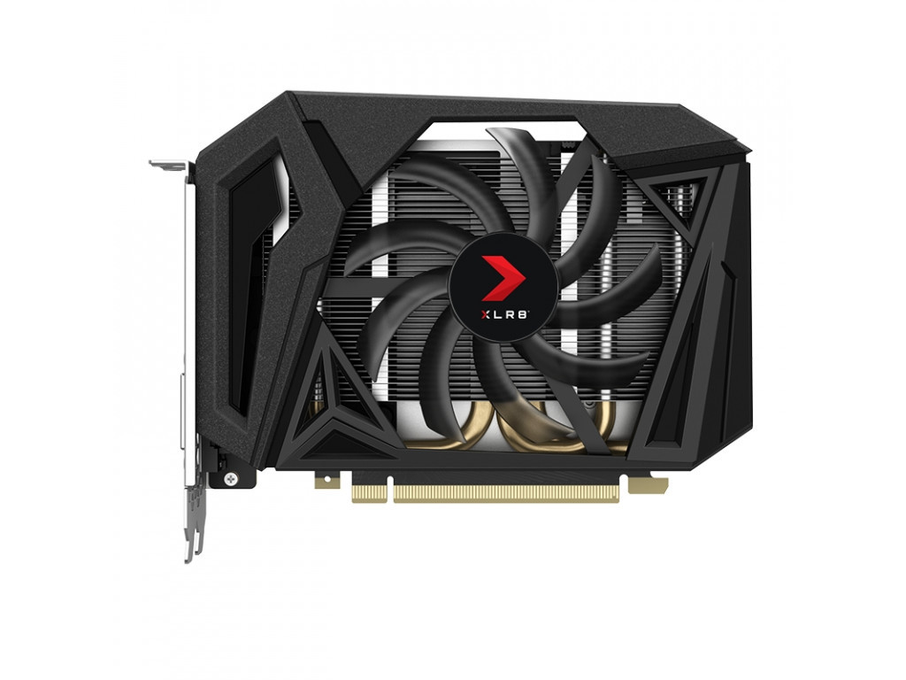 Видео карта PNY GeForce GTX 1660 TI XLR8 Gaming 5320_8.jpg