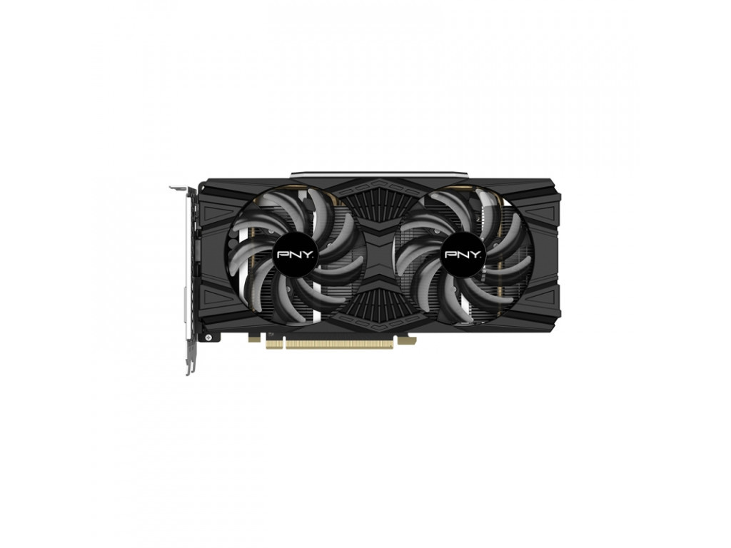 Видео карта PNY NVIDIA GeForce GTX 1660 SUPER TWIN FAN 5321_1.jpg