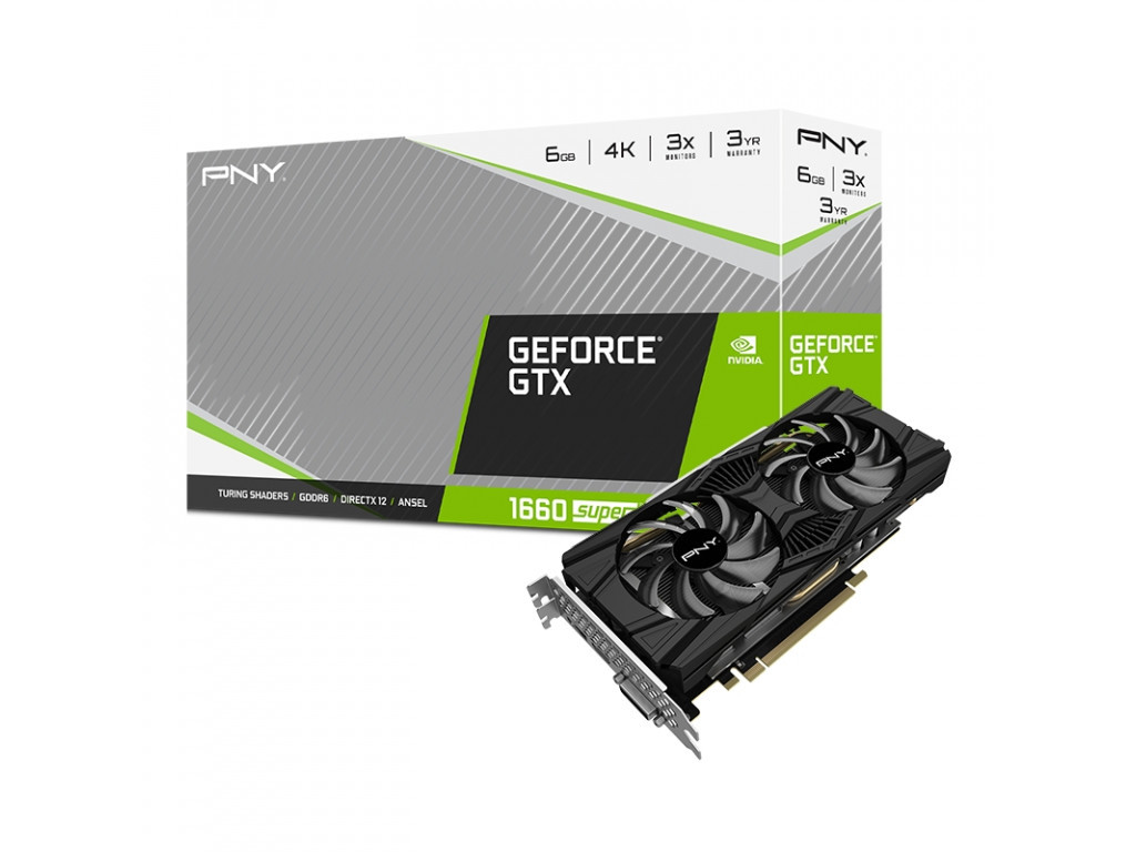 Видео карта PNY NVIDIA GeForce GTX 1660 SUPER TWIN FAN 5321_11.jpg