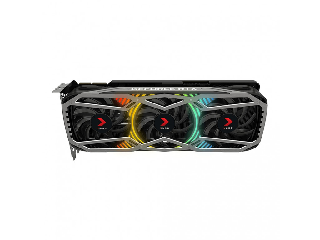 Видео карта PNY RTX 3090 24GB XLR8 Gaming REVEL EPIC-X RGB 5322_1.jpg