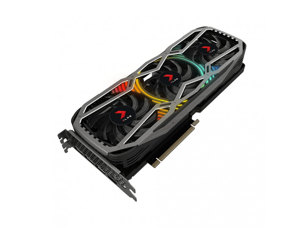 Видео карта PNY RTX 3090 24GB XLR8 Gaming REVEL EPIC-X RGB 5322_24.jpg