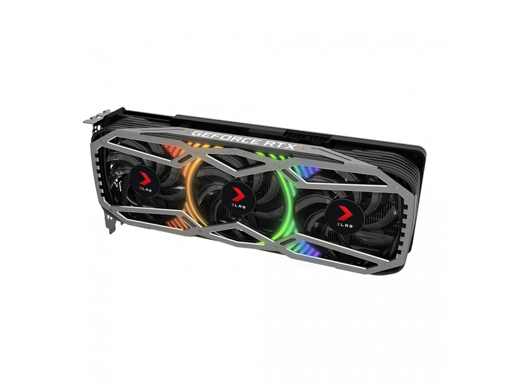 Видео карта PNY RTX 3090 24GB XLR8 Gaming REVEL EPIC-X RGB 5322_3.jpg