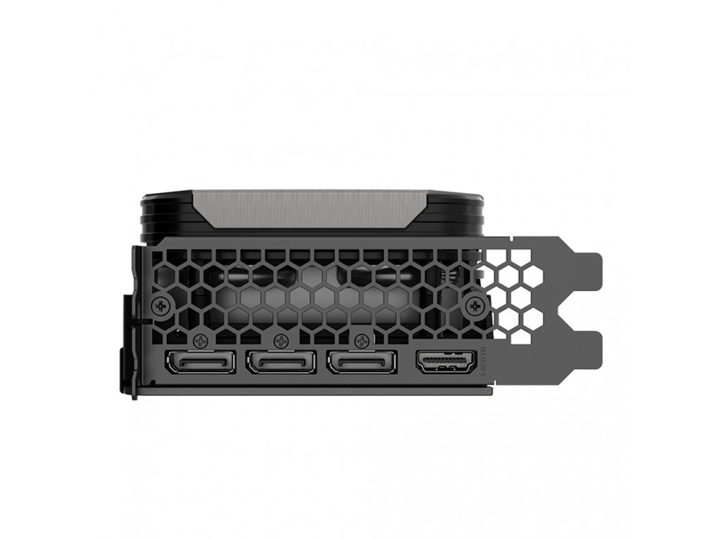Видео карта PNY RTX 3090 24GB XLR8 Gaming REVEL EPIC-X RGB 5322_37.jpg