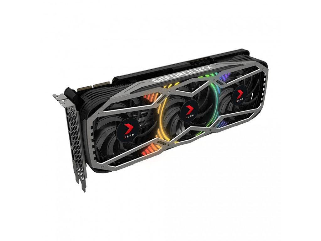 Видео карта PNY RTX 3090 24GB XLR8 Gaming REVEL EPIC-X RGB 5322_42.jpg