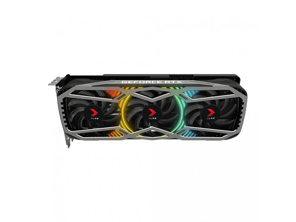 Видео карта PNY RTX 3080 10GB XLR8 Gaming REVEL EPIC-X RGB 5323_8.jpg