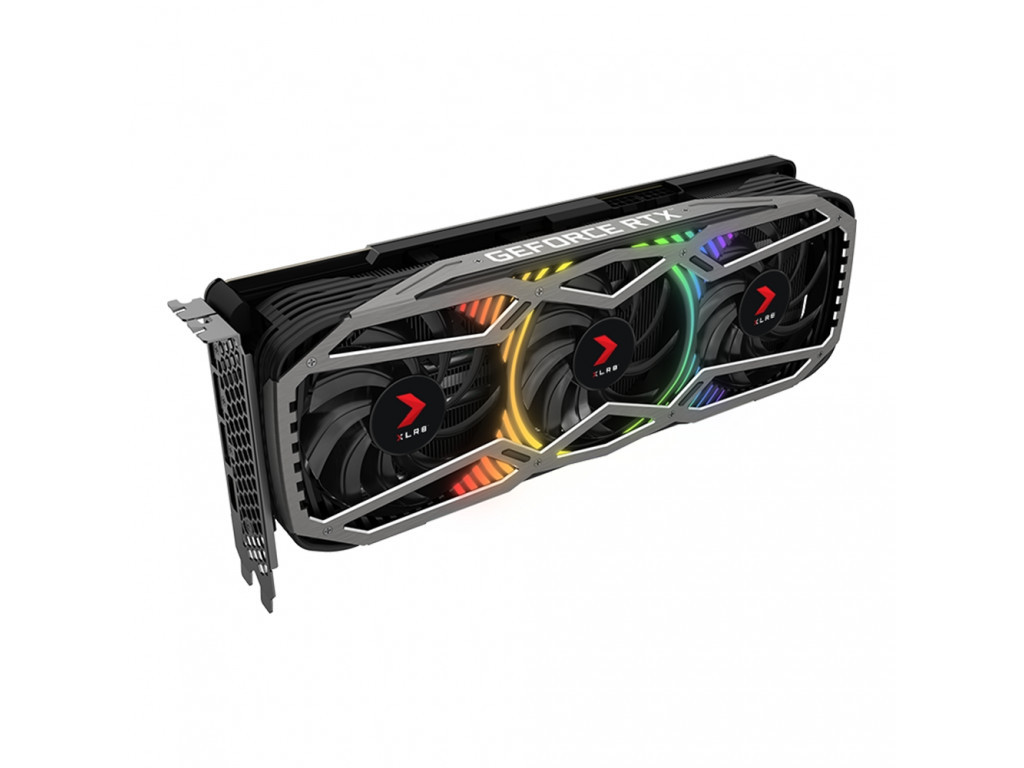 Видео карта PNY RTX 3070 8GB XLR8 Gaming REVEL EPIC-X RGB  5324_10.jpg