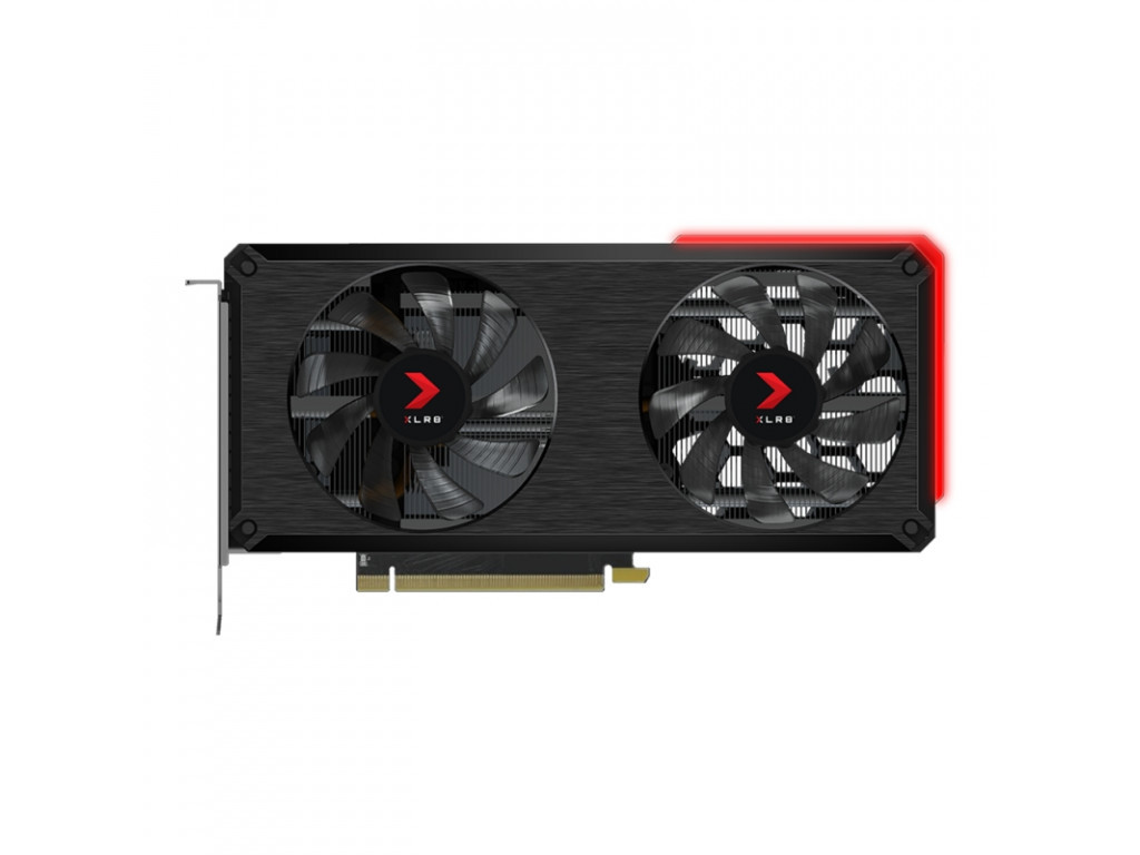 Видео карта PNY RTX 3060Ti XLR8 Gaming REVEL EPIC-X RGB 5325.jpg