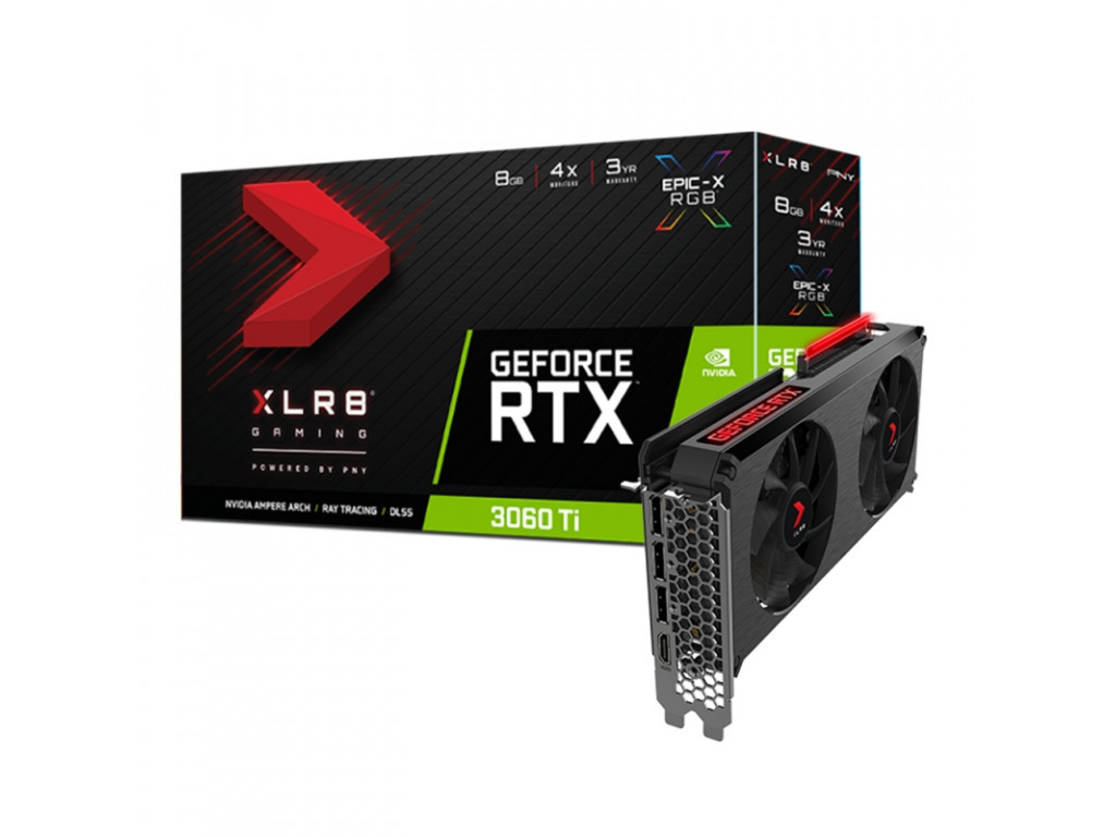 Видео карта PNY RTX 3060Ti XLR8 Gaming REVEL EPIC-X RGB 5325_11.jpg