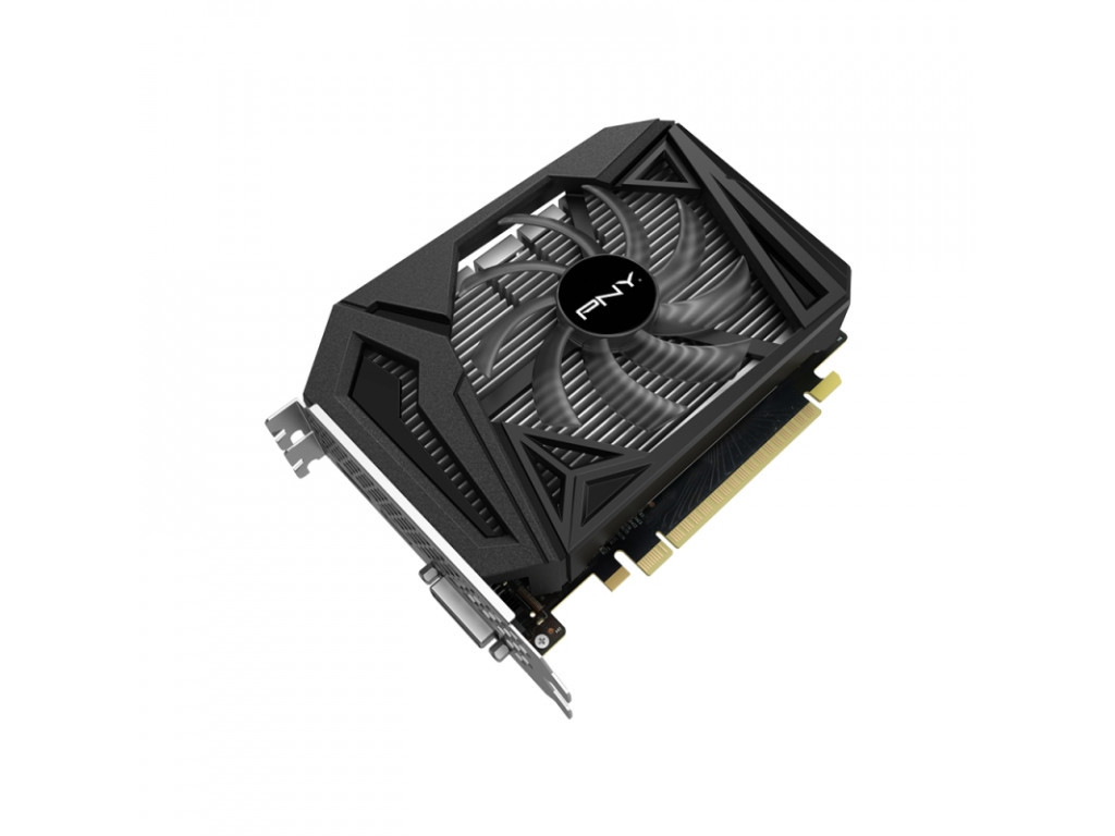 Видео карта PNY NVIDIA GeForce GTX 1650 SUPER SINGLE FAN 5330.jpg