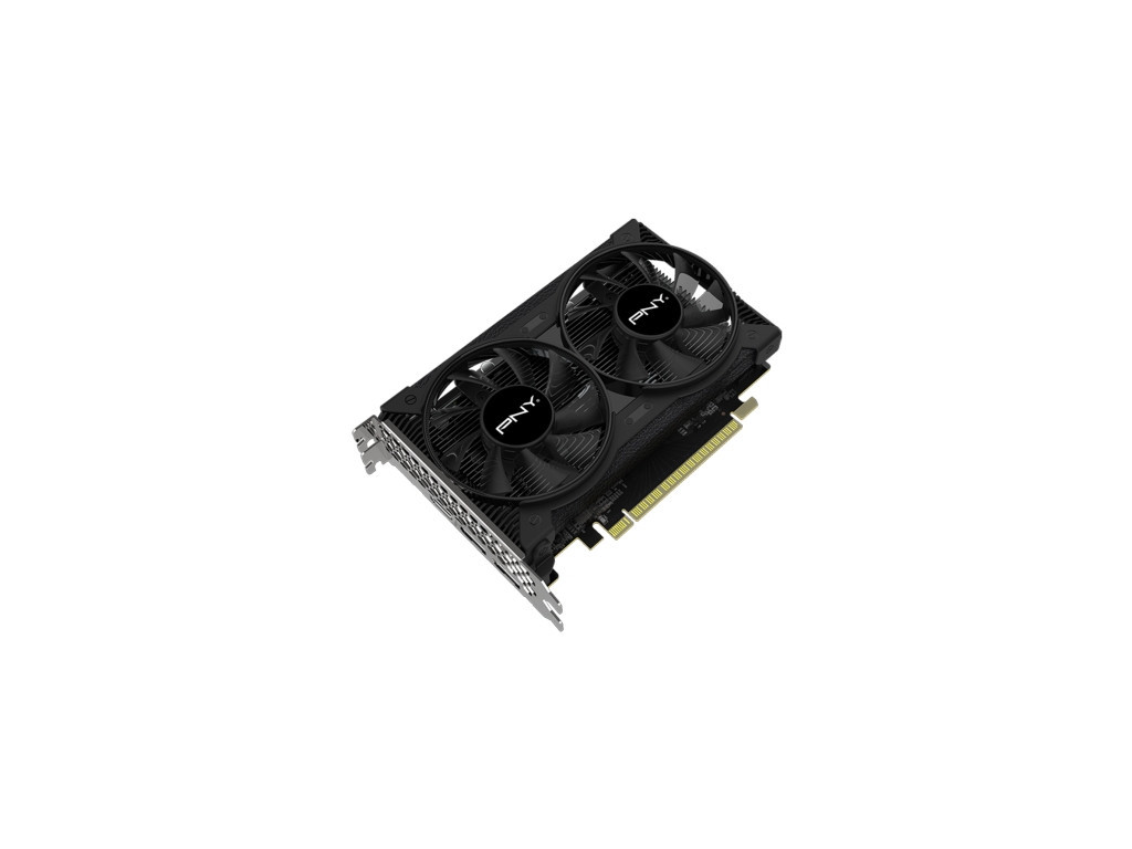 Видео карта PNY GTX 1650 SUPER Dual Fan  5331.jpg