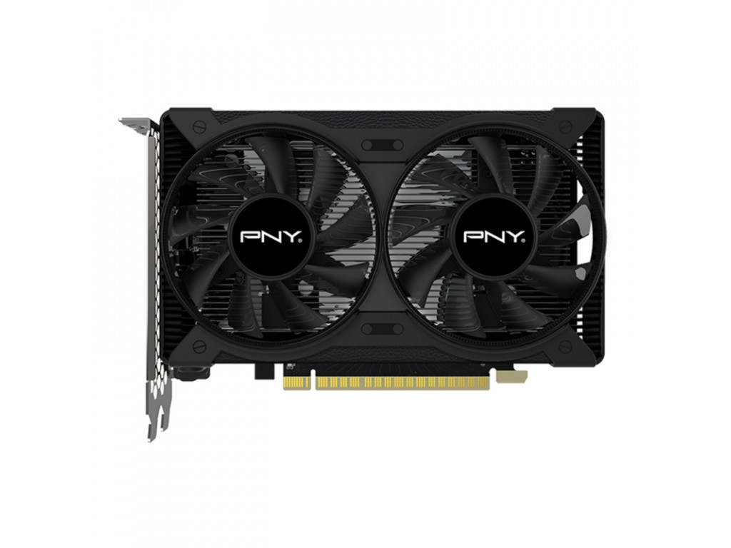 Видео карта PNY GTX 1650 SUPER Dual Fan  5331_1.jpg