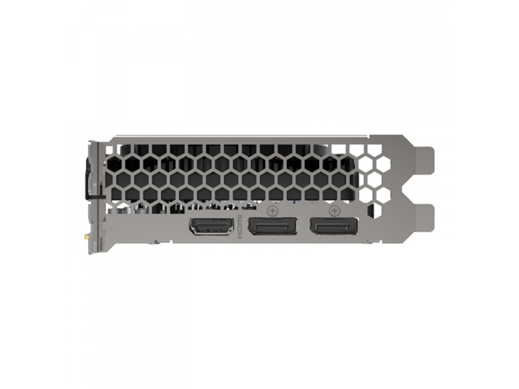 Видео карта PNY GTX 1650 SUPER Dual Fan 5331_10.jpg