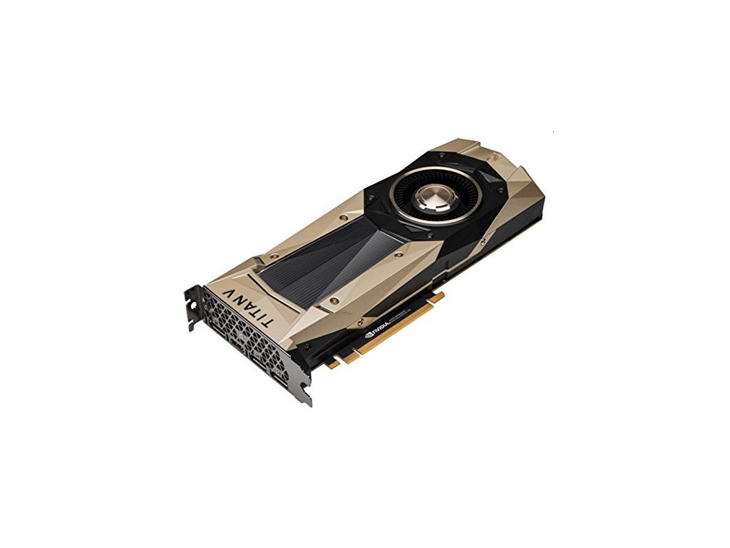 Видео карта PNY NVIDIA TITAN V 5332_1.jpg