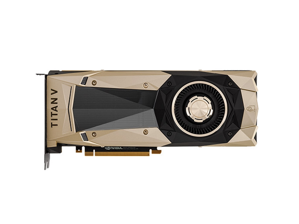 Видео карта PNY NVIDIA TITAN V 5332_12.jpg