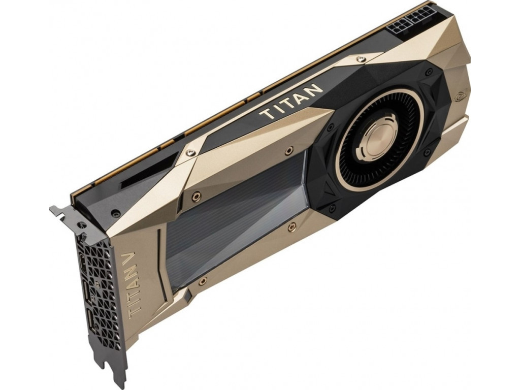 Видео карта PNY NVIDIA TITAN V 5332_8.jpg