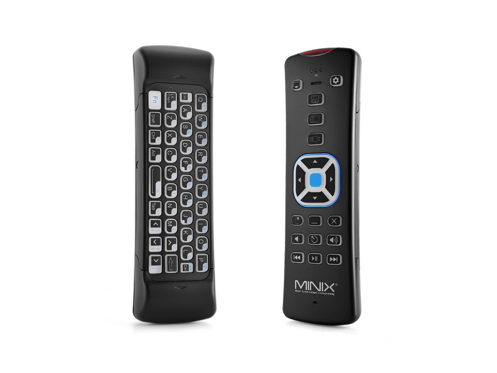Клавиатура MiniX NEO W2 14665_5.jpg