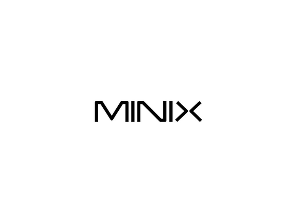 Настолен компютър MiniX NEO X35i [2GB/16GB] 18752.jpg