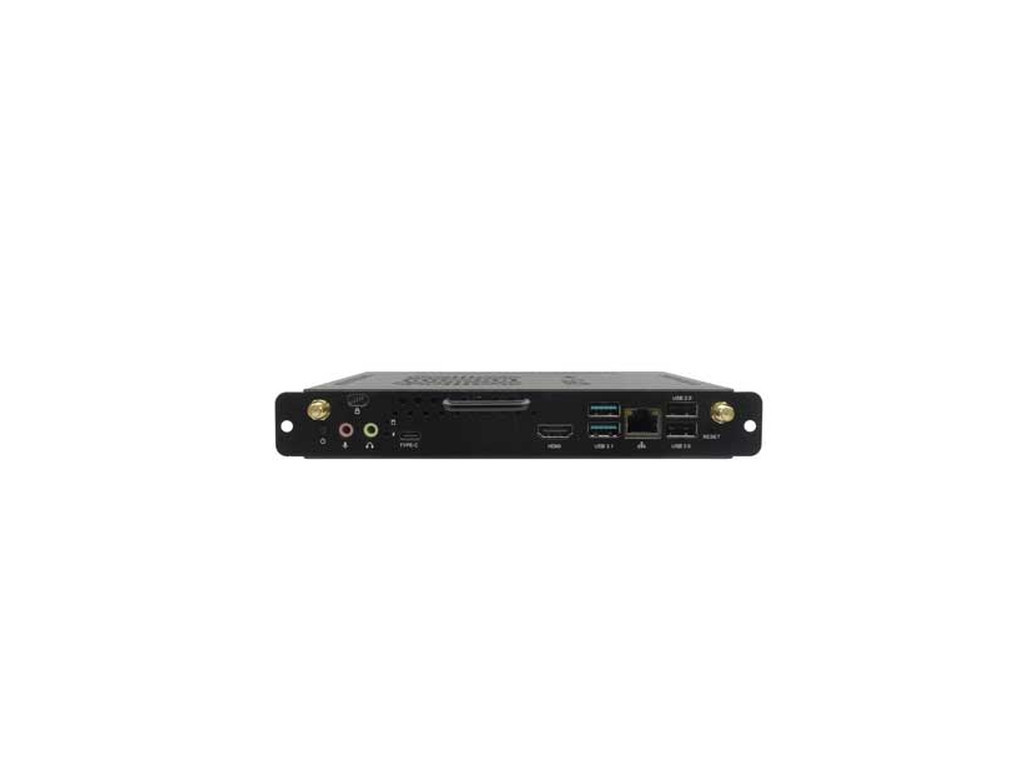 OPS MiniX S084-M511 i5 - 11320H/8GB/256GB 25872_1.jpg