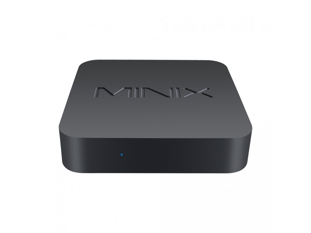 Настолен компютър MiniX NEO J50C-4 Plus [4GB/240GB] 3056_34.jpg