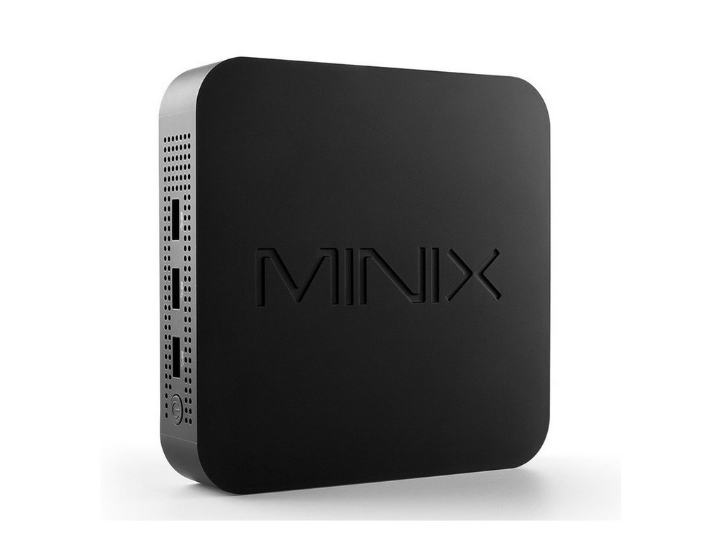 Настолен компютър MiniX NEO J50C-4 Plus [4GB/240GB] 3056_5.jpg