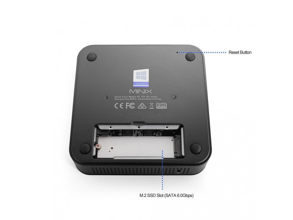 Настолен компютър MiniX NEO G41V-4 + 240GB M.2 SSD [TLC] 3062_20.jpg