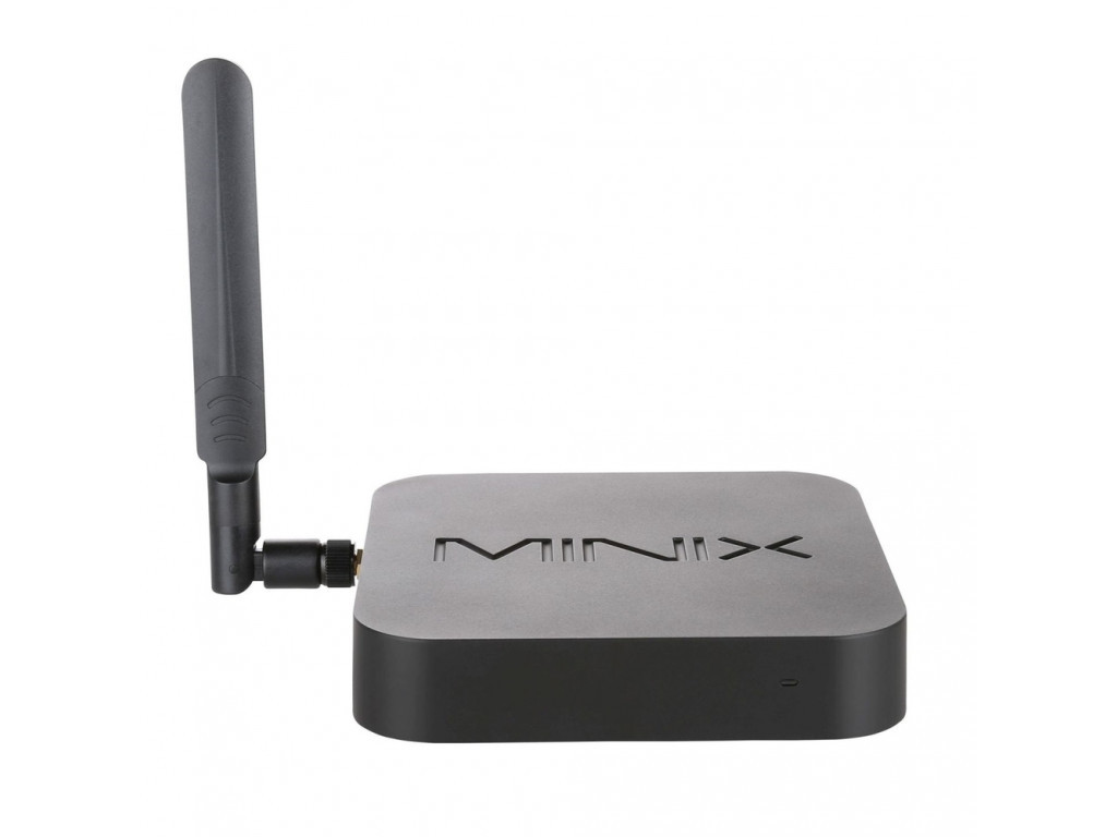 Настолен компютър MiniX NEO Z83-4U [Ubuntu/4GB/64GB] 3063_1.jpg