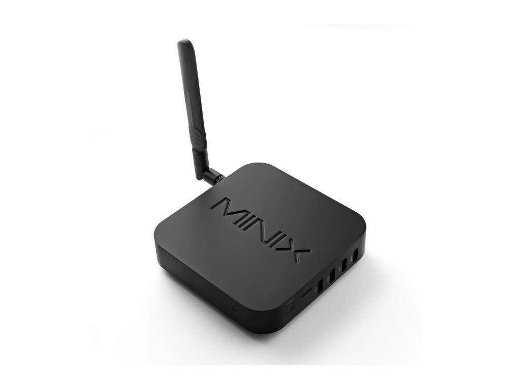 Настолен компютър MiniX NEO Z83-4U [Ubuntu/4GB/64GB] 3063_20.jpg