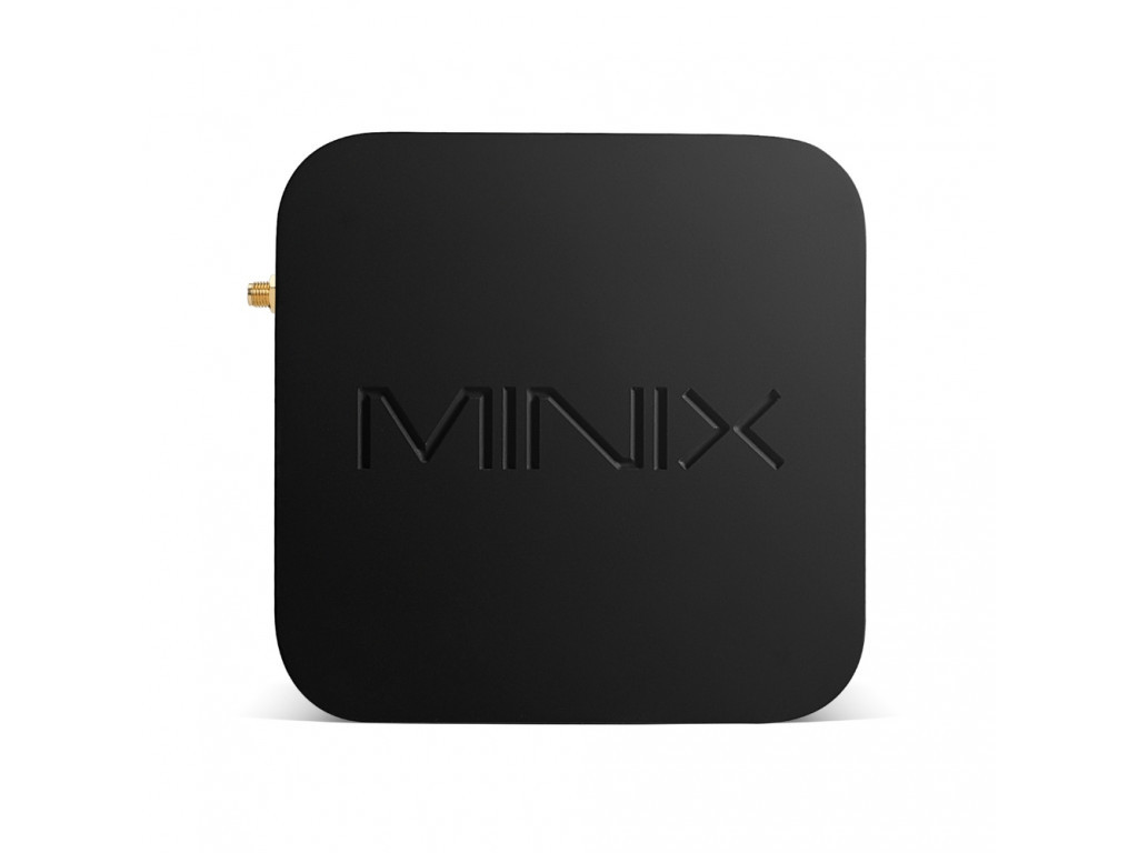 Настолен компютър MiniX NEO X39 [4GB/32GB] 3064_1.jpg