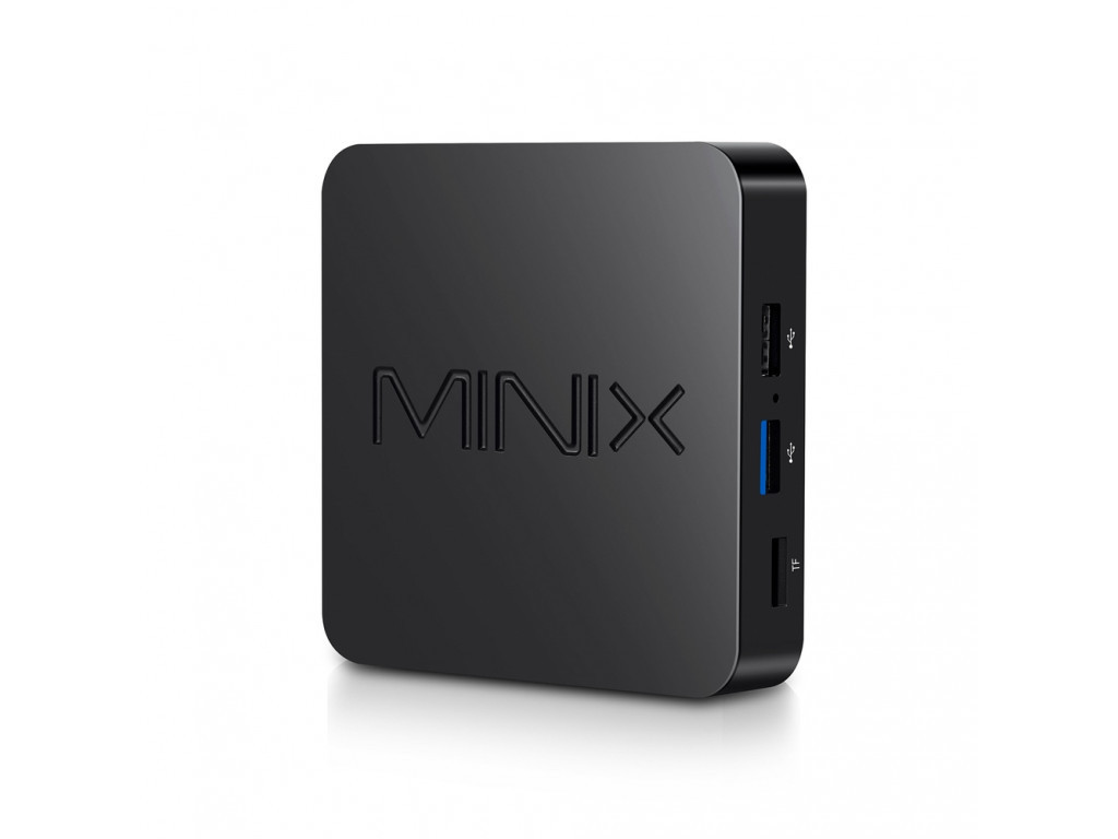 Настолен компютър MiniX NEO T5 [2GB/16GB] 3069.jpg