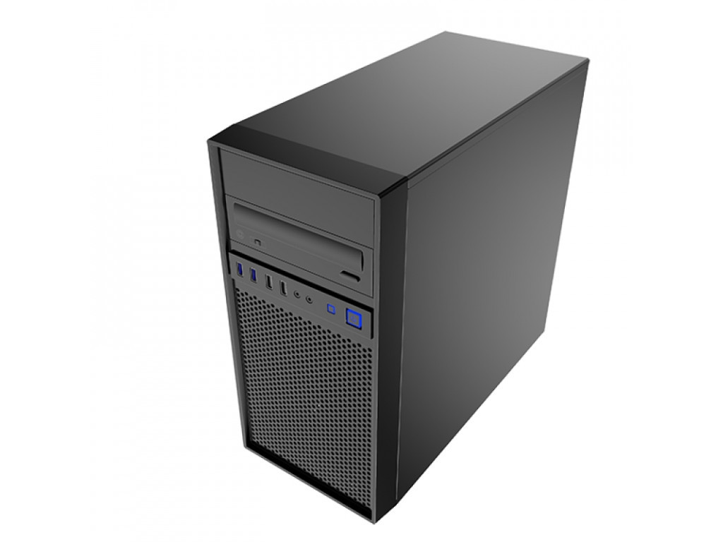 Кутия за компютър PowerCase 173-07V 21131_11.jpg