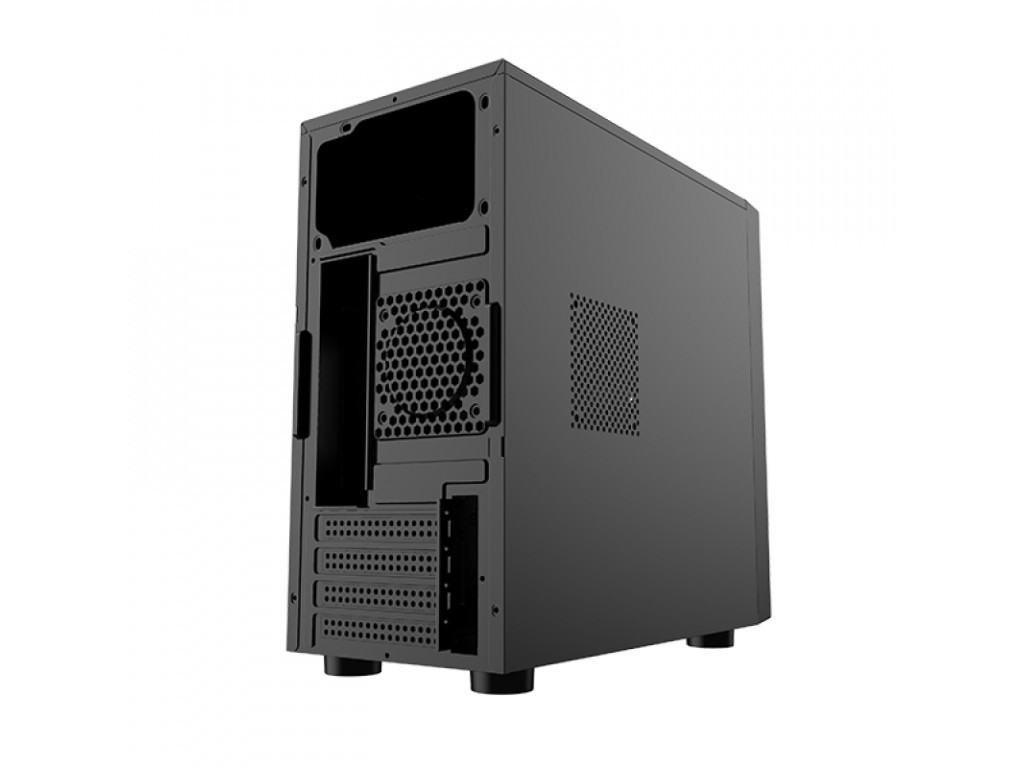 Кутия за компютър PowerCase 173-07V 21131_14.jpg