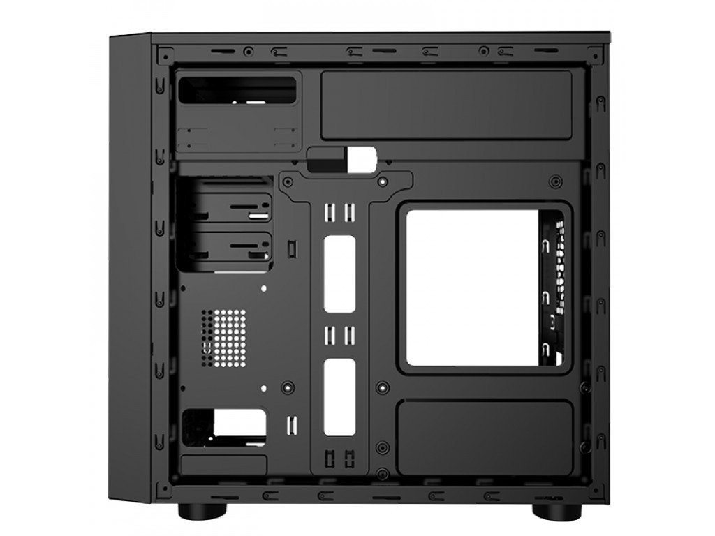 Кутия за компютър PowerCase 173-07V 21131_15.jpg