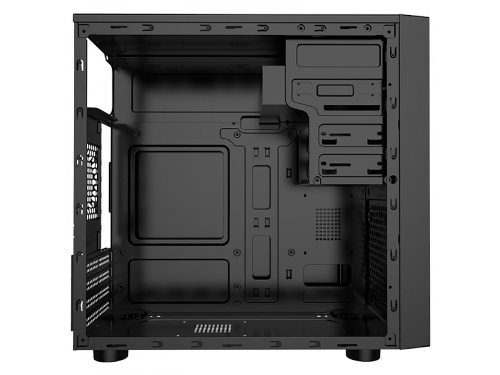 Кутия за компютър PowerCase 173-07V 21131_16.jpg