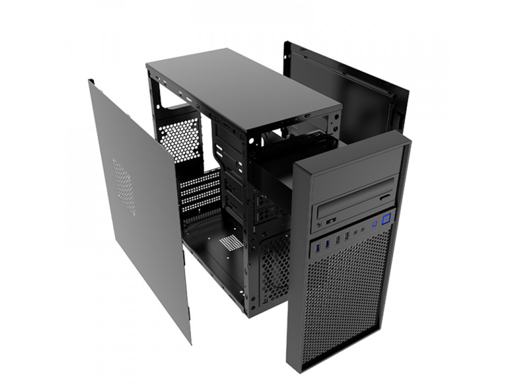 Кутия за компютър PowerCase 173-07V 21131_17.jpg