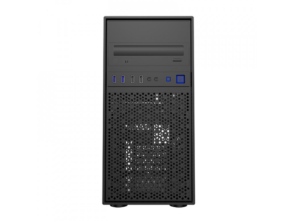 Кутия за компютър PowerCase 173-07V 21131_28.jpg