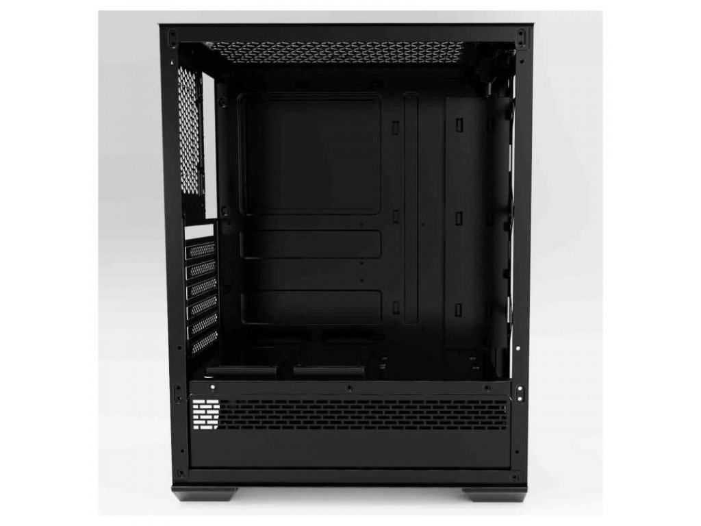 Кутия за компютър PowerCase JX188-2 5460_13.jpg