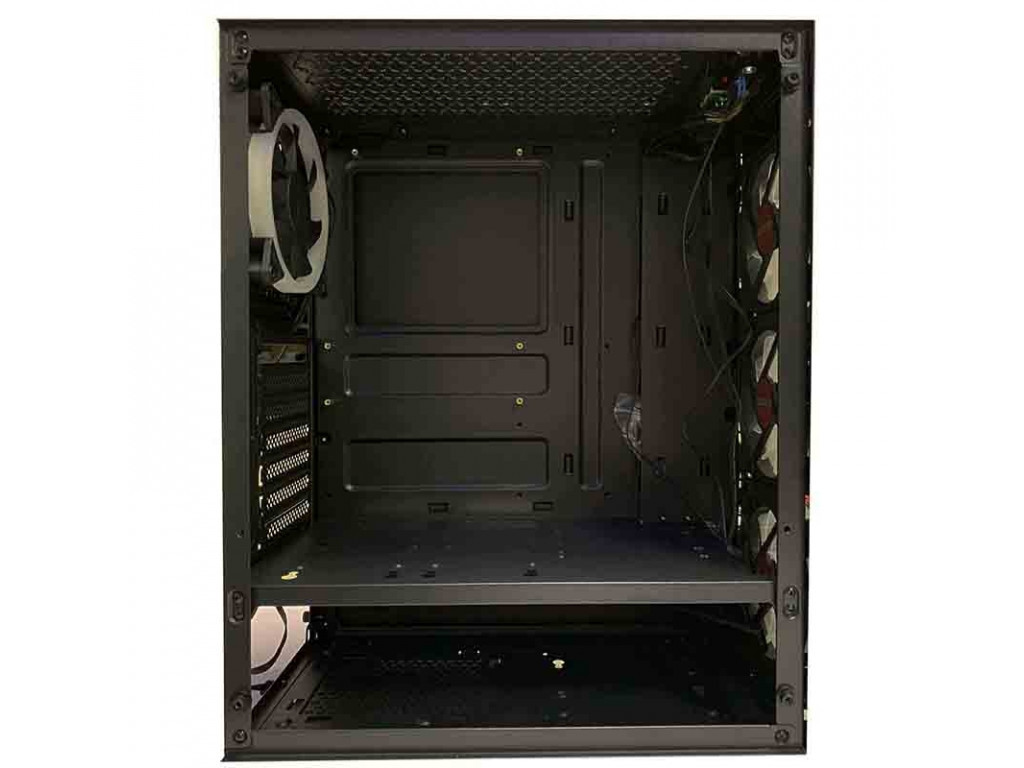 Кутия за компютър PowerCase JX188-2 5460_33.jpg