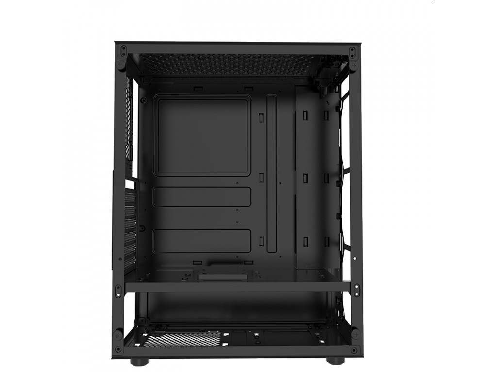 Кутия за компютър PowerCase JX188-17 5461_13.jpg