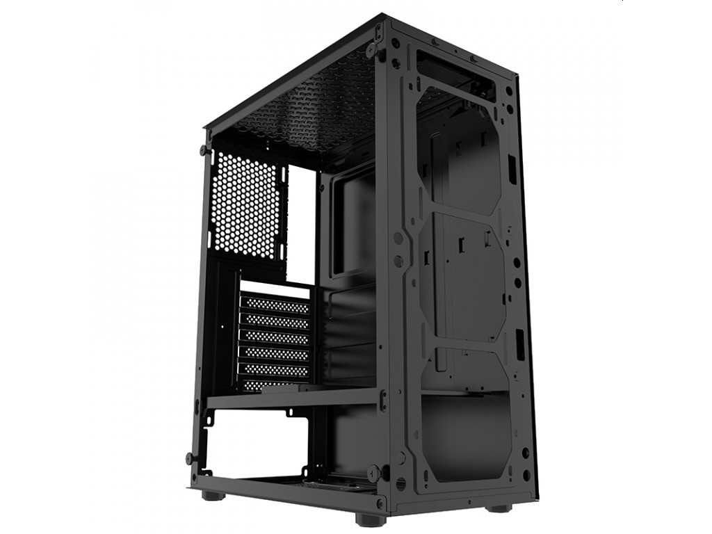 Кутия за компютър PowerCase JX188-17 5461_14.jpg