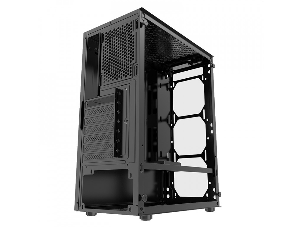 Кутия за компютър PowerCase JX188-17 5461_15.jpg