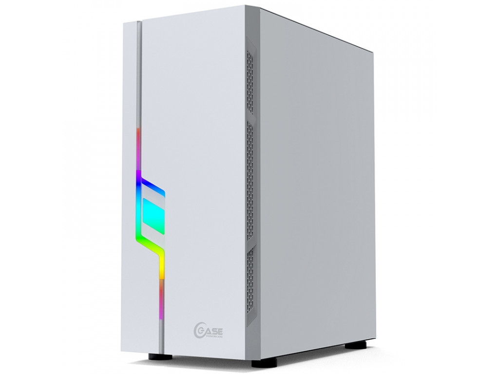 Кутия за компютър PowerCase JX188-7-W RGB 5463.jpg