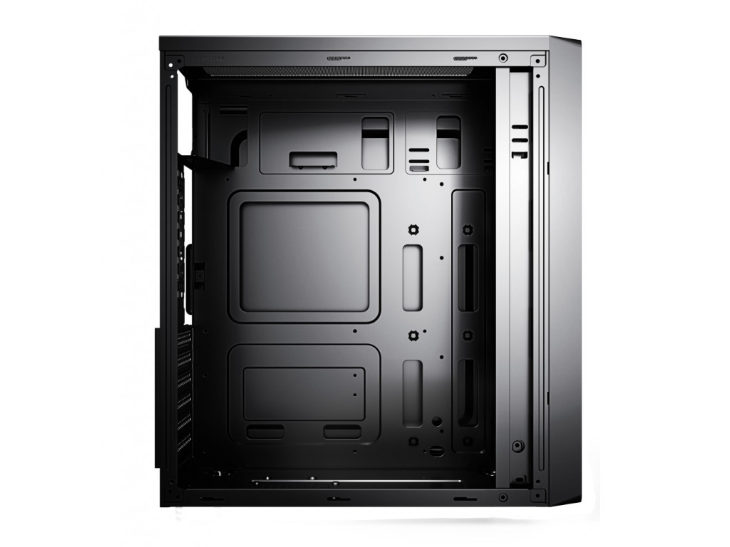 Кутия за компютър PowerCase 173-G02 5464_13.jpg