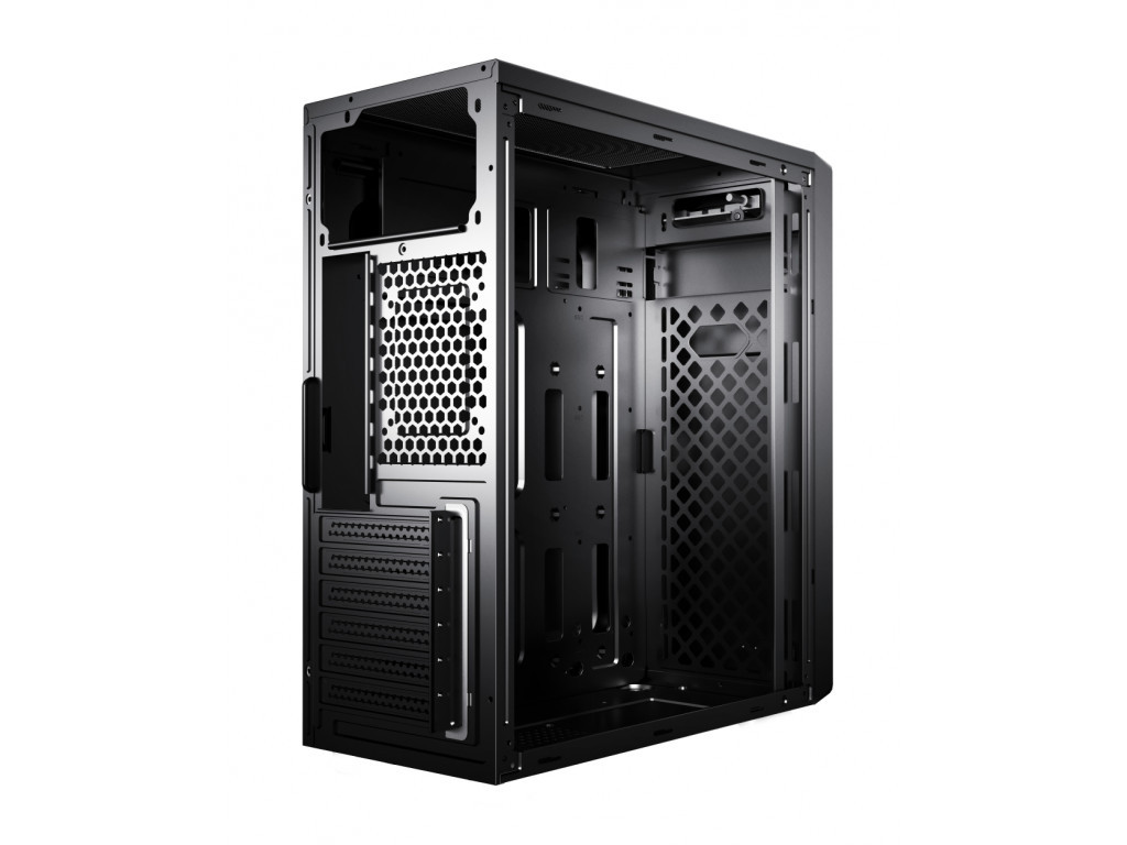 Кутия за компютър PowerCase 173-G02 5464_14.jpg