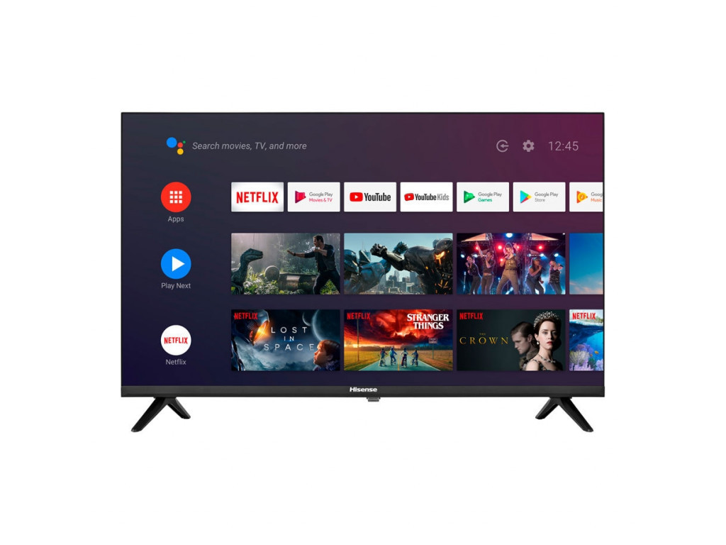 Телевизор Hisense 32" A5750F 17326.jpg