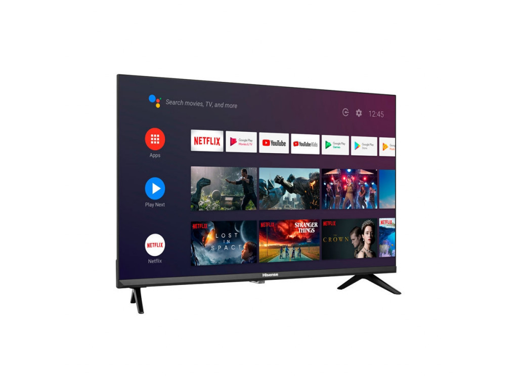 Телевизор Hisense 32" A5750F 17326_10.jpg