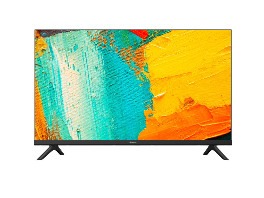 Телевизор Hisense 32" A4BG 17327.jpg